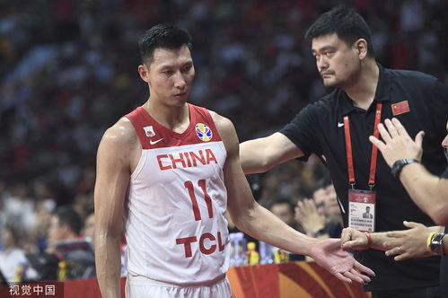 小米游戏春节嘉年华游戏平台 