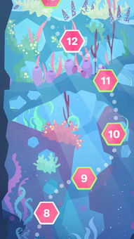 泡泡大作战游戏手机游戏 