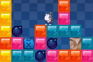 采石场模拟器  采石场模拟器