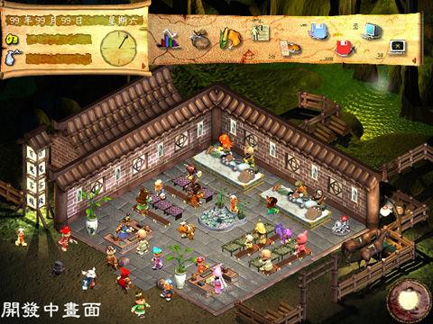 小说排行榜  小说排行榜