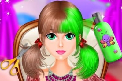 风起时出发手游免费版  风起时出发手游免费版