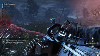 onlyred游戏画质onlyred游戏画质  onlyred游戏画质onlyred游戏画质