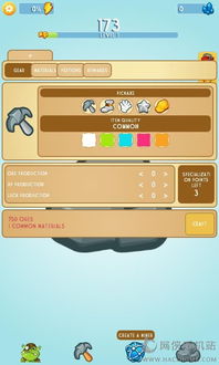 工地挖掘机模拟器安卓版手游下载地址  工地挖掘机模拟器安卓版手游下载地址