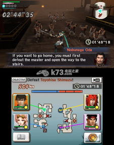 waifulabs动漫头像生成器  waifulabs动漫头像生成器