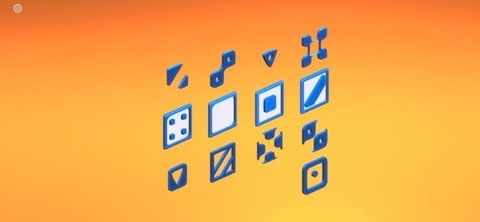 图吧地图手机版下载 