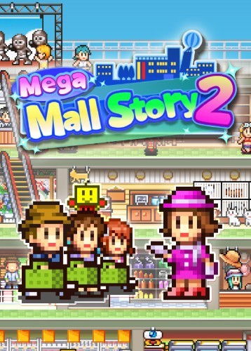 休闲跳一跳游戏免费版 