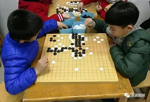 FighterFactor战斗因子游戏最新版免费下载 