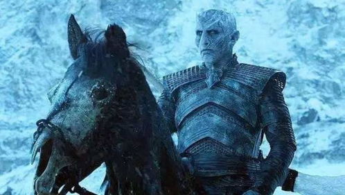 异鬼围城100天无限金币版 