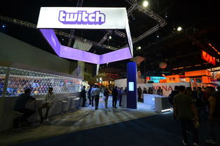 FighterFactor战斗因子游戏最新版免费下载 