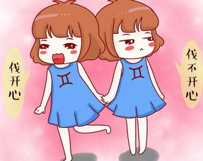 数字游戏英雄生存  数字游戏英雄生存