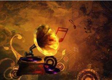 古典乐男子汉化版下载 