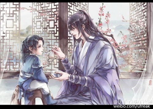 CSOL生化大灾变  CSOL生化大灾变