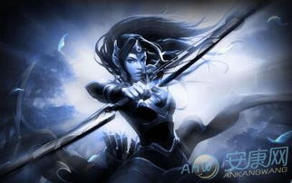 如意取名字  如意取名字