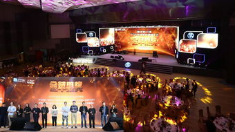 火柴人武林大会  火柴人武林大会