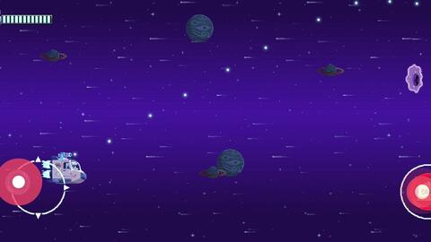 放开茶叶蛋游戏下载  放开茶叶蛋游戏下载