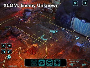 onlyred游戏画质onlyred游戏画质  onlyred游戏画质onlyred游戏画质