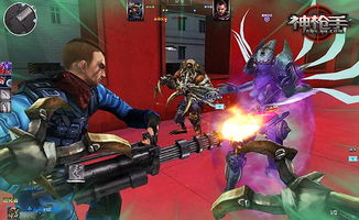 赛事助手 [][][] 版 