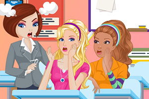 云上课堂学习平台app下载最新  云上课堂学习平台app下载最新