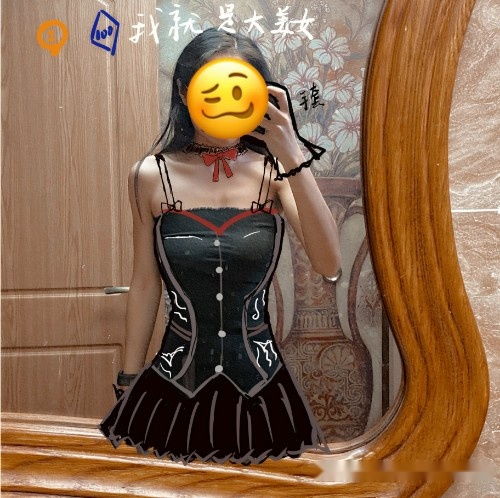  [][][] 衣服游戏iOS版 