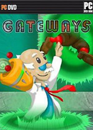 后室游戏手机版  后室游戏手机版