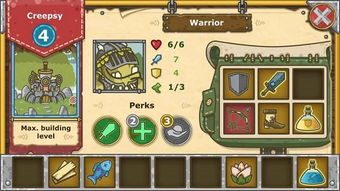 填字游戏探索者  填字游戏探索者