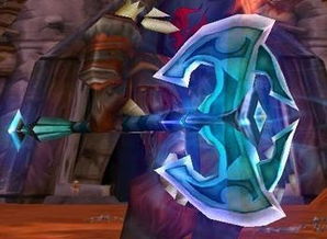 什么什么里奥冒险 