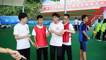 抖音锦绣山河游戏官方版安卓下载v1.0.0 