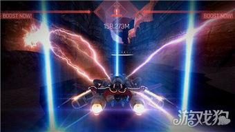 安之若命游戏破解版 