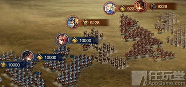 忽然成了万人迷橙光游戏下载 