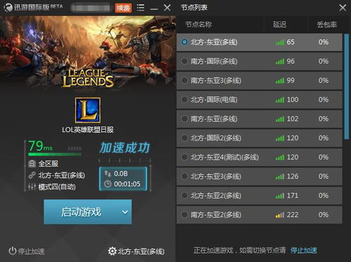  [][][] 衣服游戏iOS版 