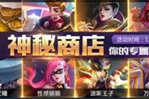 联逗视频赚钱app下载 