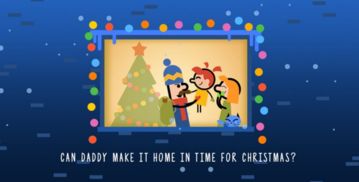 四级单词过过过 