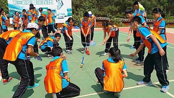 恶搞之家感恩节 