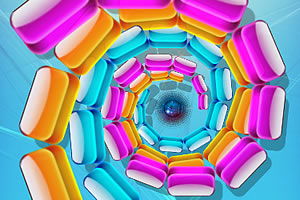 Adley阿德利的游戏空间模拟游戏官方版2024下载最新 