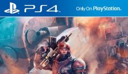 PS4模拟器手机版 