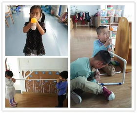 泡泡大作战游戏手机游戏 