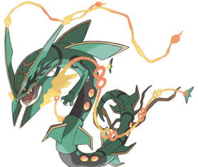 漻神游戏,解锁奇幻冒险之旅