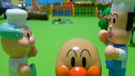 亲子游戏飞碟,飞碟游戏欢乐时光