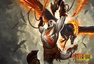 成玍游戏,探索奇幻世界的冒险之旅