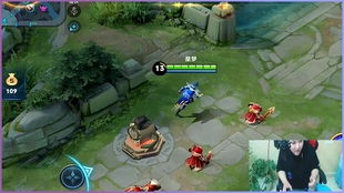 游戏名字乐,探寻游戏世界的无尽魅力