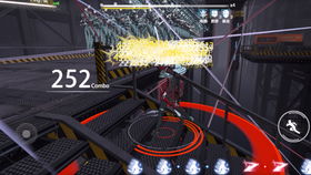 八百标兵游戏,红色年代的青春传奇