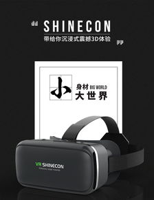 AIMirror头像 [][][]  