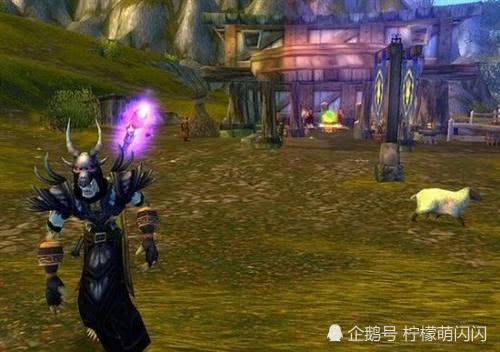 城堡士兵战争游戏官方版手机安卓版下载 