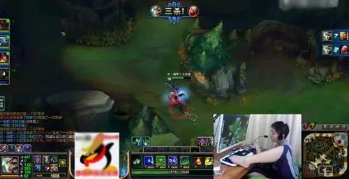 泡泡大作战游戏手机游戏 