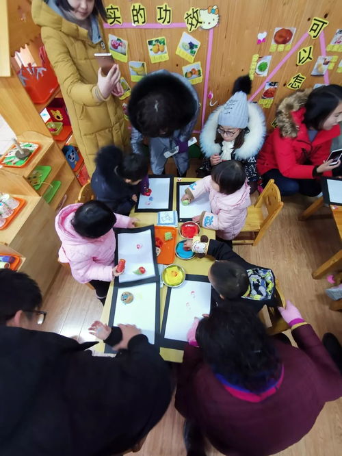 金手指游戏修改器 