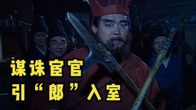 泡泡大作战游戏手机游戏 