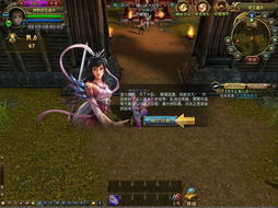 麒麟阅读最新版本下载 