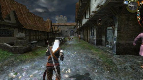 交易者游戏模拟器游戏安卓版下载 