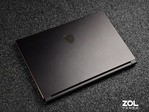 诸神国度万元版 