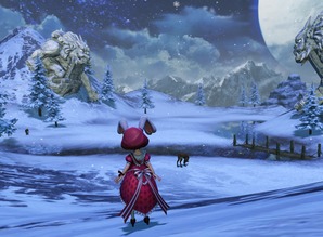 安之若命游戏破解版 